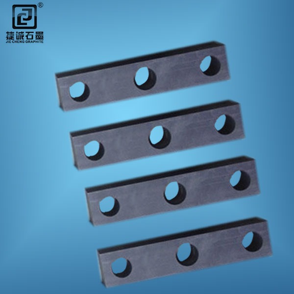 真空爐石墨發(fā)熱件