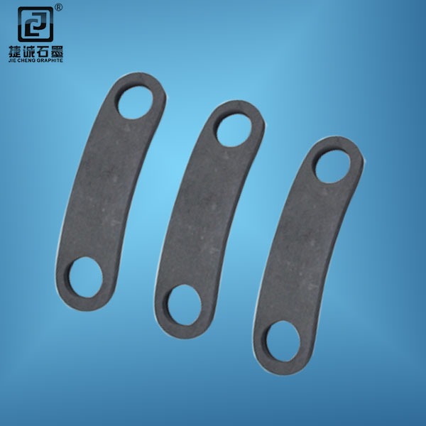 真空爐石墨連接片，真空爐石墨配件，真空爐石墨件石墨連接片，真空爐石墨件，單晶爐石墨件，真空爐石墨發熱元件，真空爐石墨件生產廠家