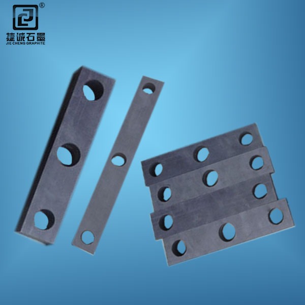 真空爐石墨固定件，燒結爐石墨制品，