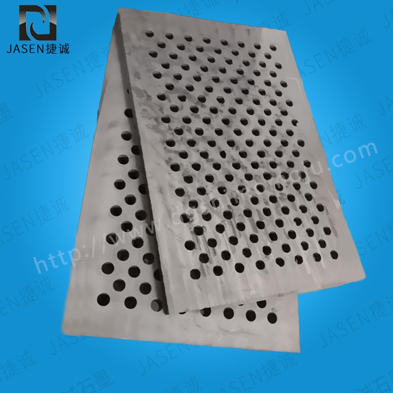 真空爐石墨爐床板，真空爐石墨配件，真空爐石墨件，真空爐石墨發熱元件，真空爐石墨制品，真空爐石墨件生產廠家