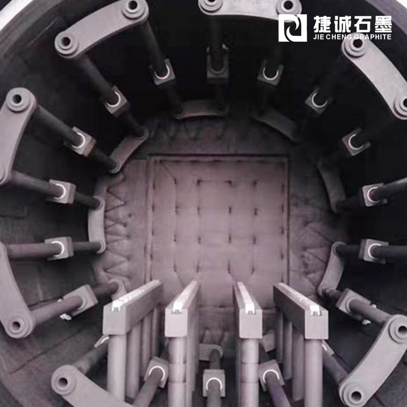 粉末冶金爐石墨件，真空爐石墨件，真空爐石墨配件，真空爐石墨發熱元件，粉末冶金爐，真空爐，真空爐石墨件生產廠家